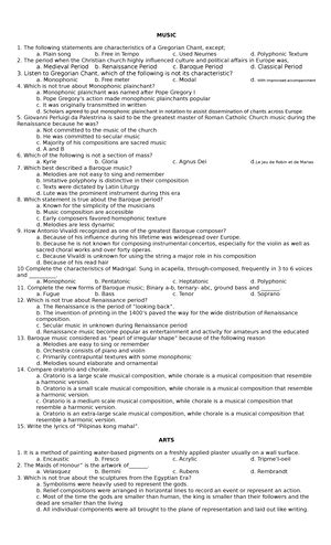 elibro grade 8 2nd quarter|FREE DOWNLOAD SECOND QUARTER EXAM in .